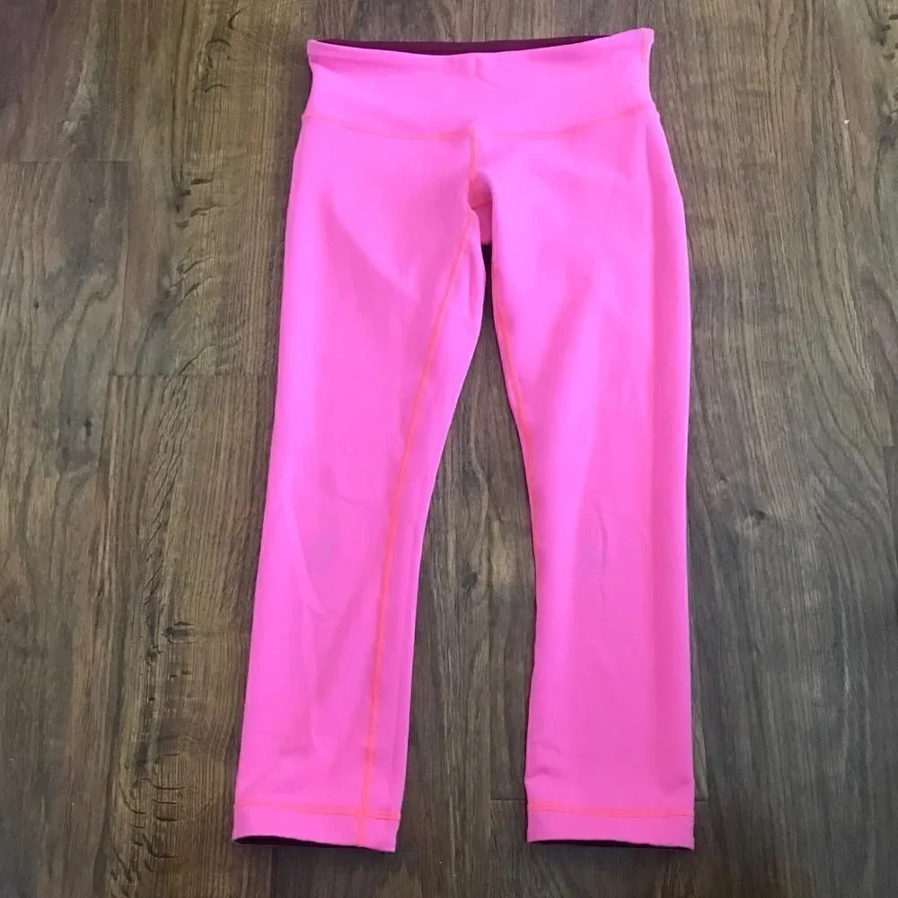 lululemon athletica lululemon athletica